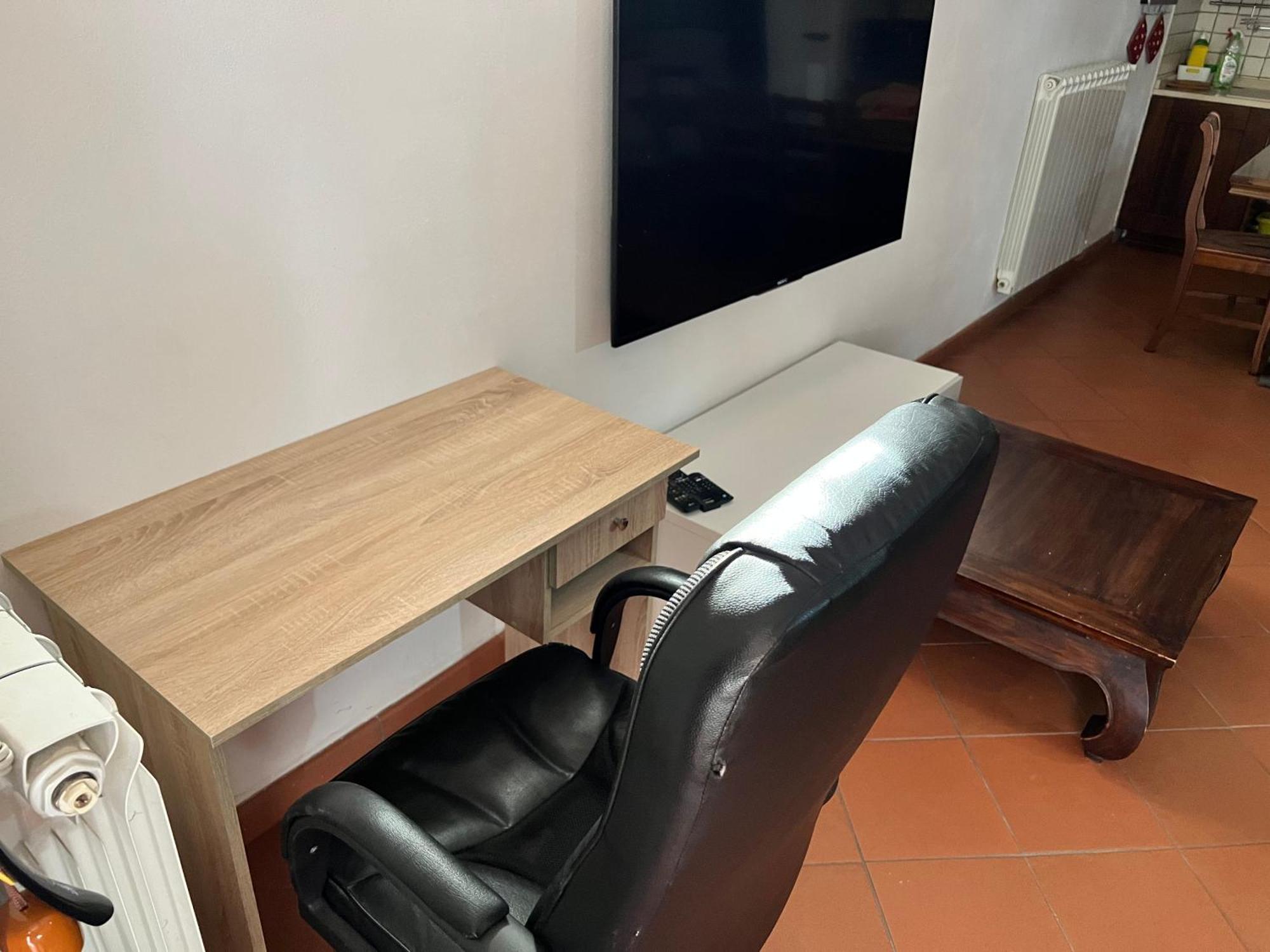 Taverna Indipendente Zona Ospedale פסקרה מראה חיצוני תמונה